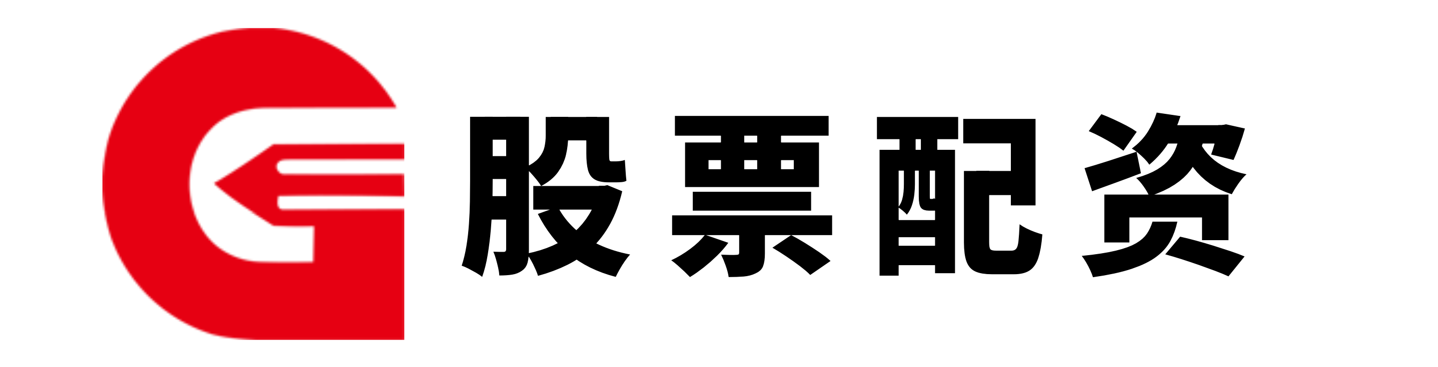 睿迎网
